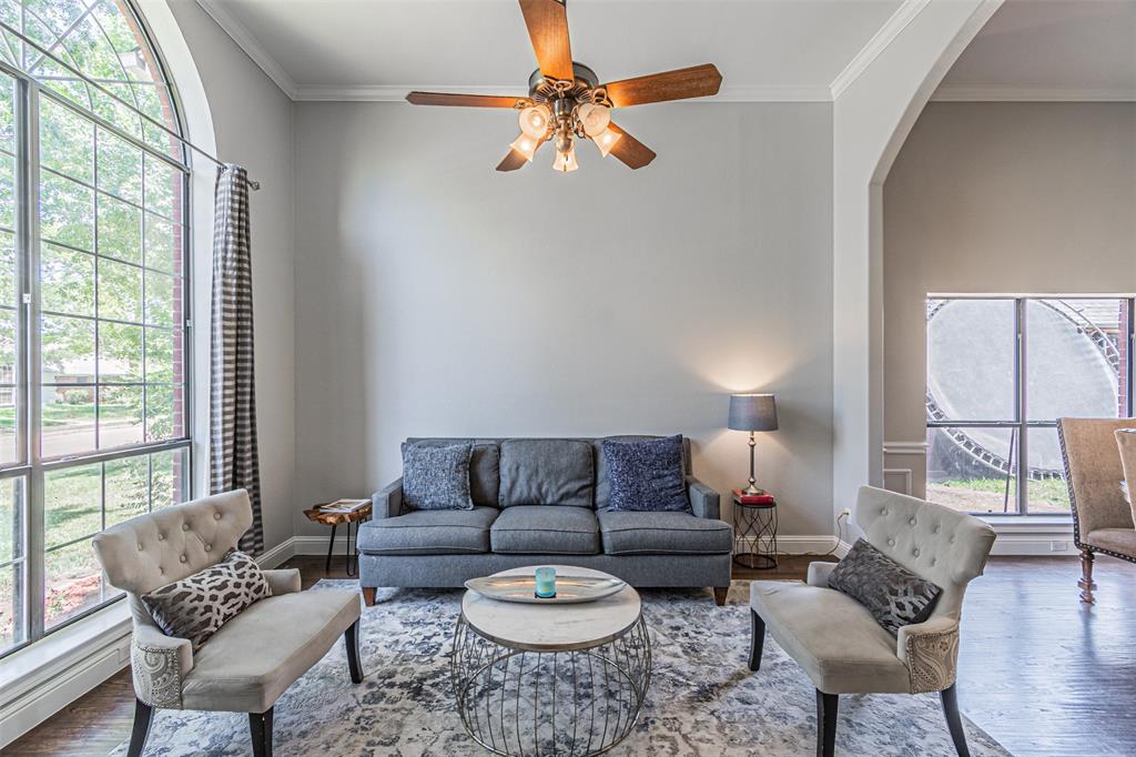 Bradford Park Ph 02 - Residential