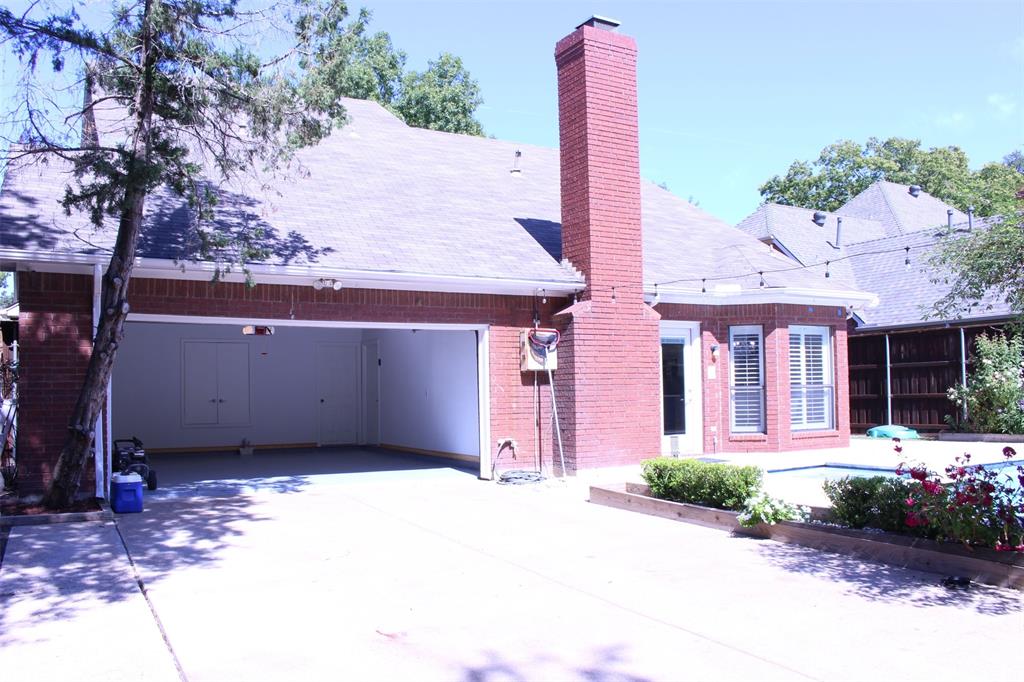 Bradford Park Ph 02 - Residential