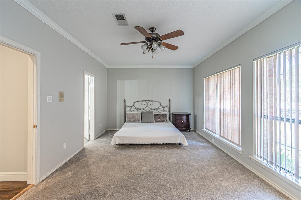 Bradford Park Ph 02 - Residential