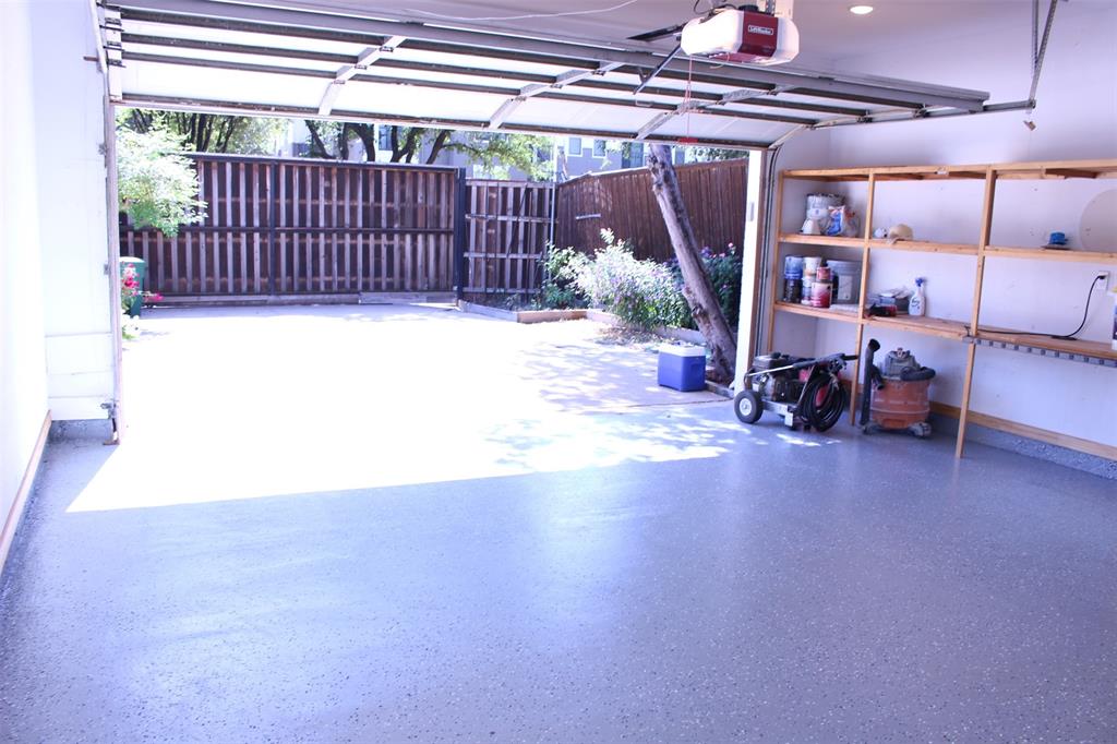 Bradford Park Ph 02 - Residential