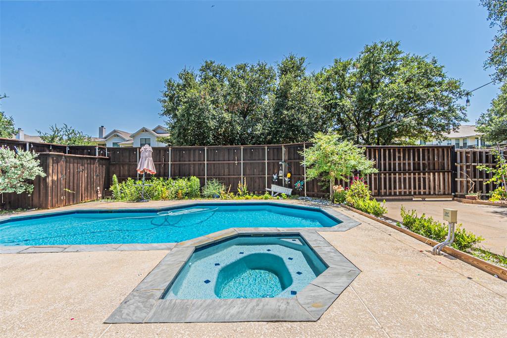 Bradford Park Ph 02 - Residential