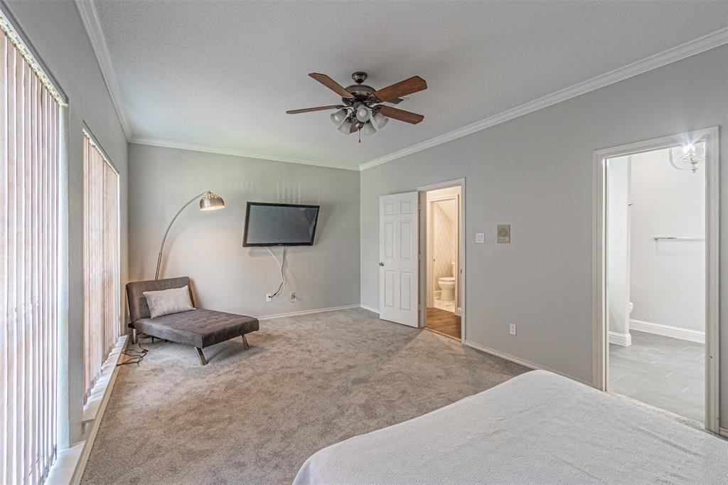 Bradford Park Ph 02 - Residential