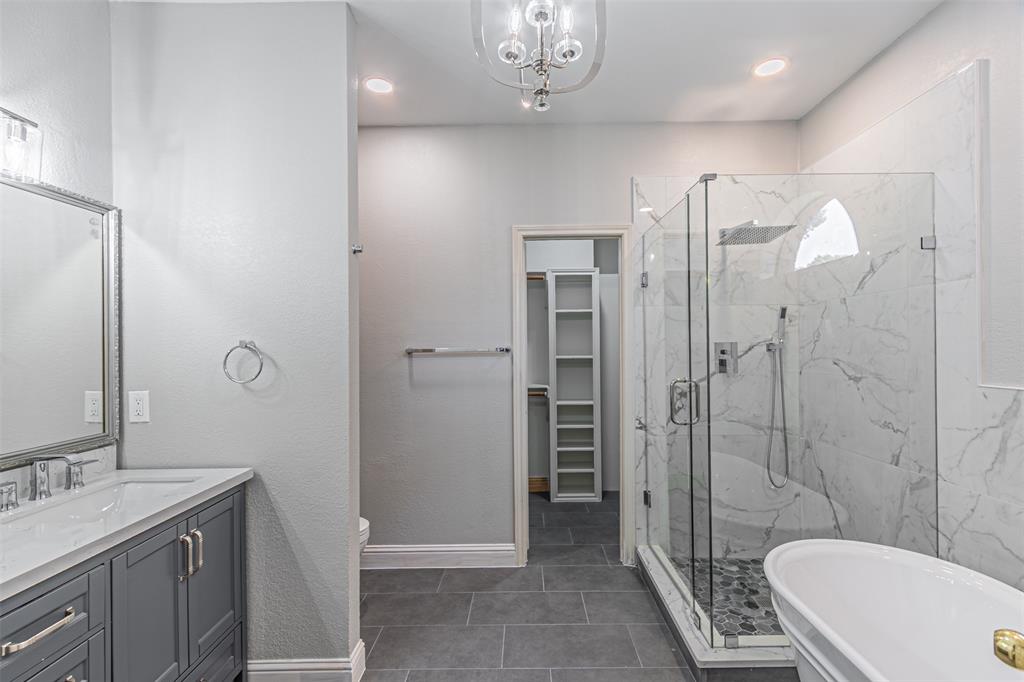 Bradford Park Ph 02 - Residential