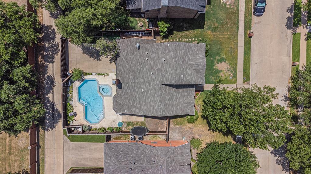 Bradford Park Ph 02 - Residential