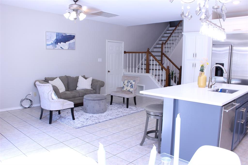 Bradford Park Ph 02 - Residential