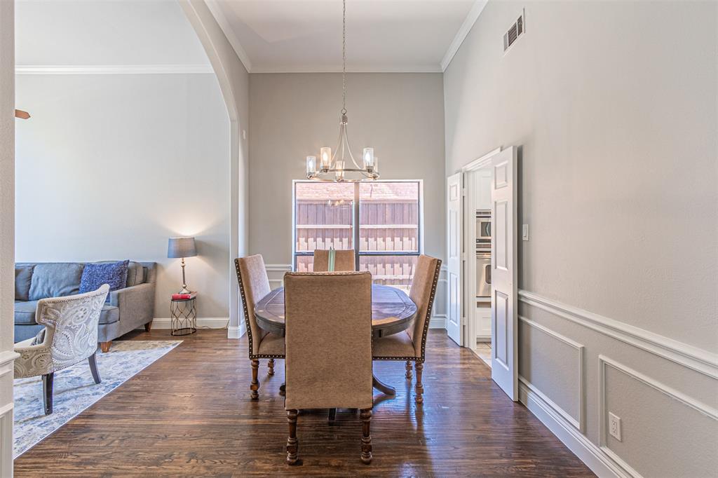 Bradford Park Ph 02 - Residential