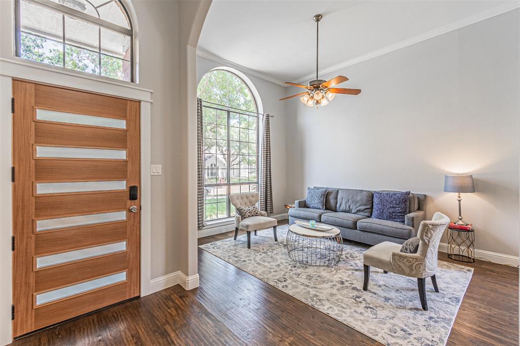 Bradford Park Ph 02 - Residential