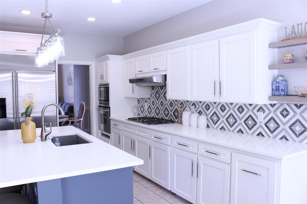 Bradford Park Ph 02 - Residential