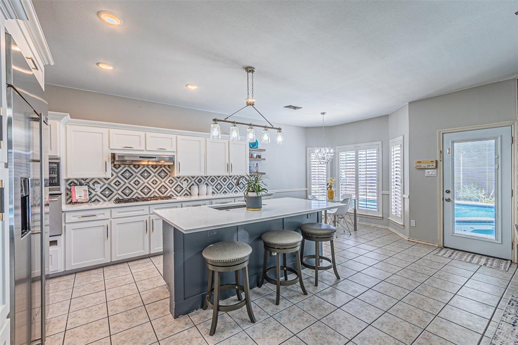 Bradford Park Ph 02 - Residential