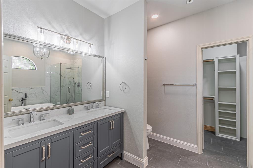 Bradford Park Ph 02 - Residential