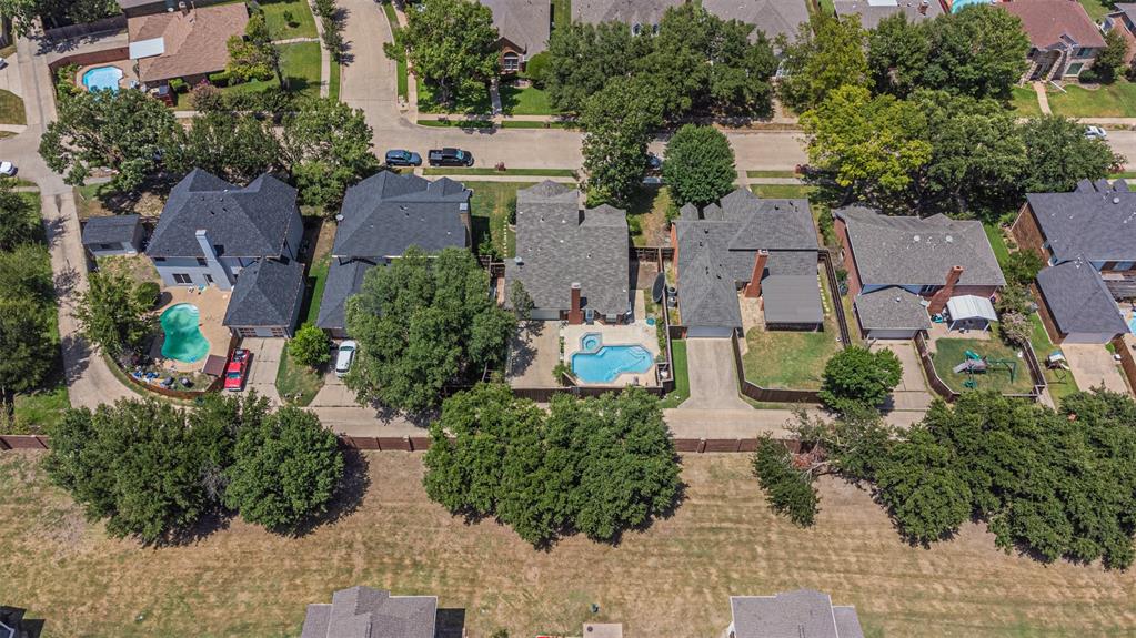 Bradford Park Ph 02 - Residential