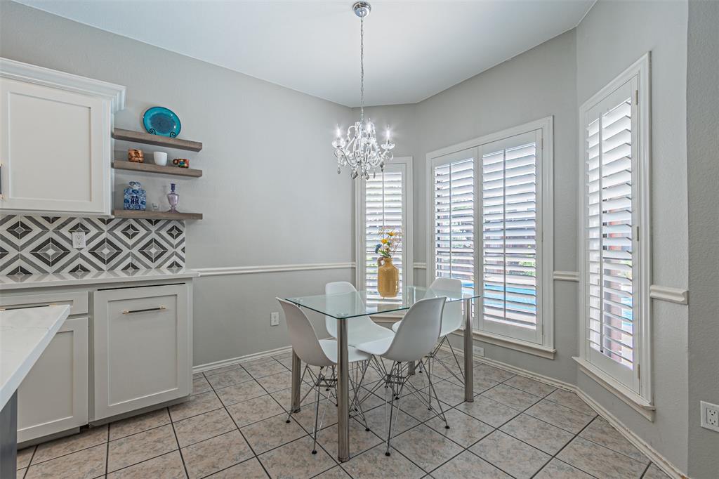 Bradford Park Ph 02 - Residential