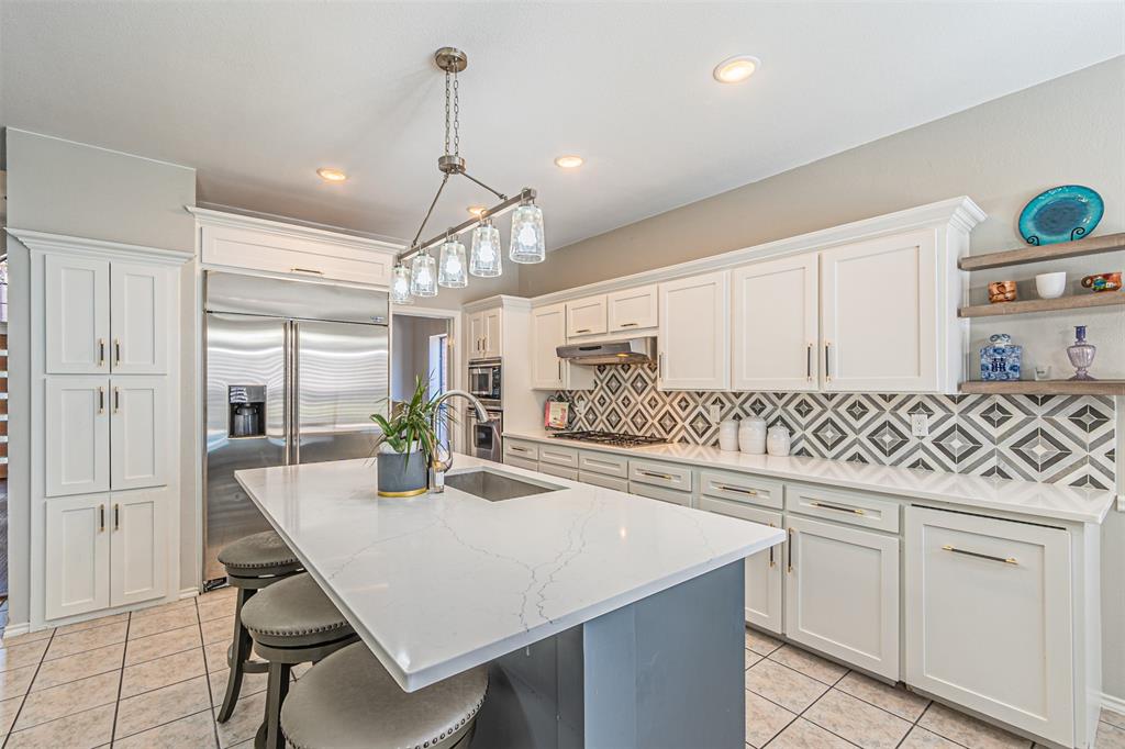 Bradford Park Ph 02 - Residential