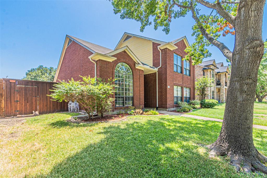 Bradford Park Ph 02 - Residential