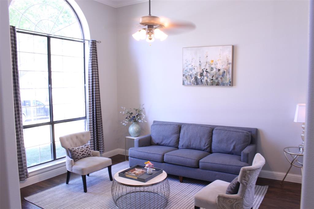 Bradford Park Ph 02 - Residential