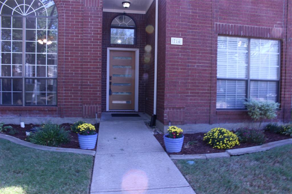 Bradford Park Ph 02 - Residential