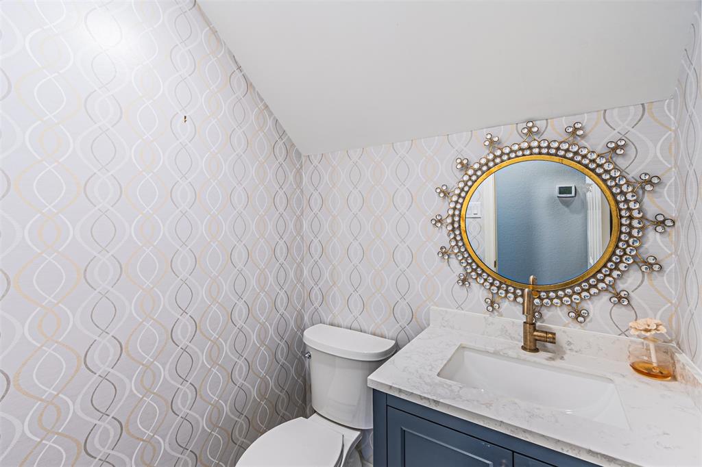 Bradford Park Ph 02 - Residential