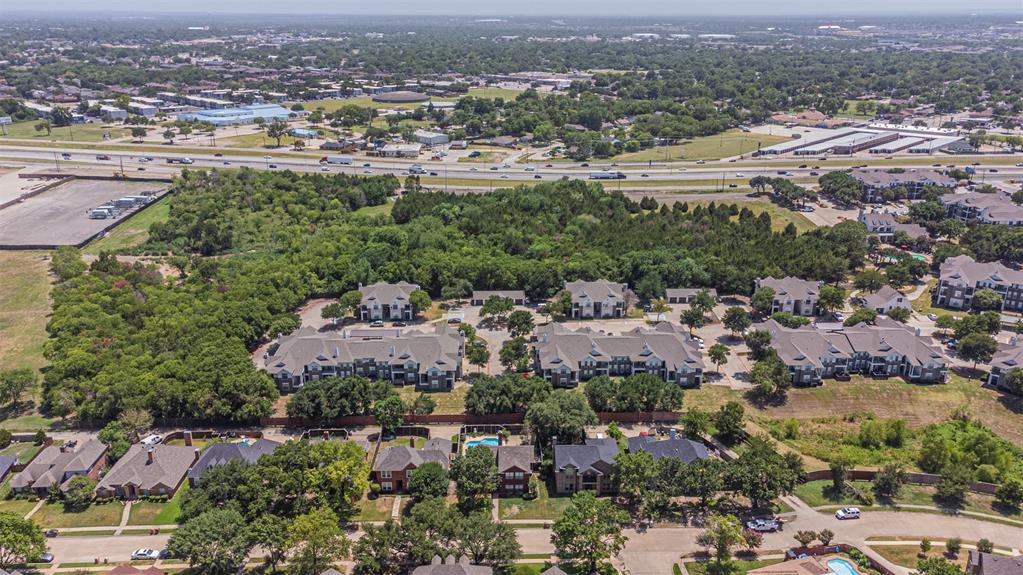 Bradford Park Ph 02 - Residential