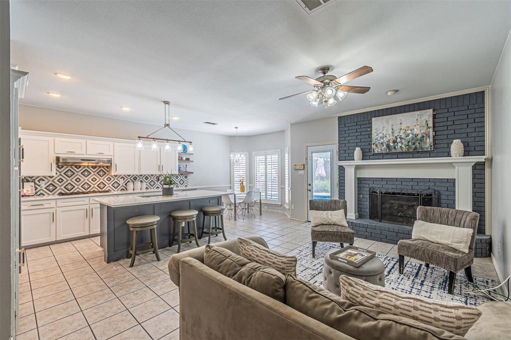 Bradford Park Ph 02 - Residential