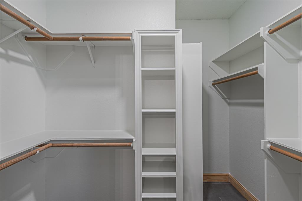 Bradford Park Ph 02 - Residential