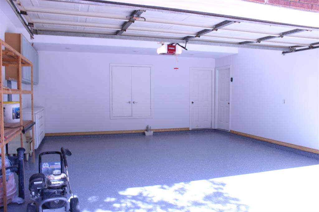 Bradford Park Ph 02 - Residential