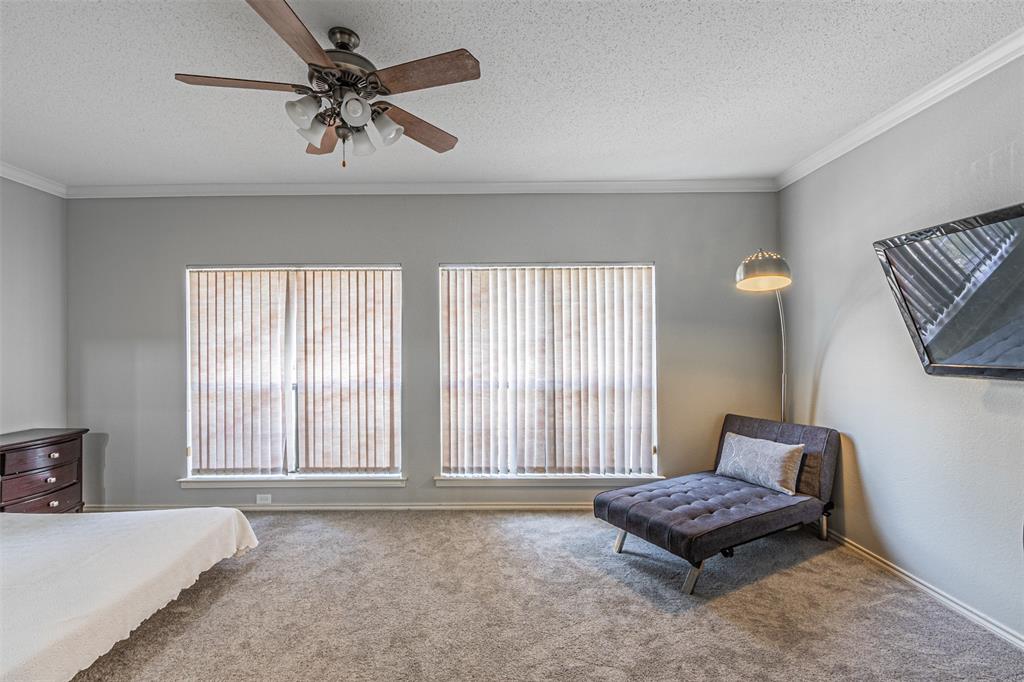 Bradford Park Ph 02 - Residential