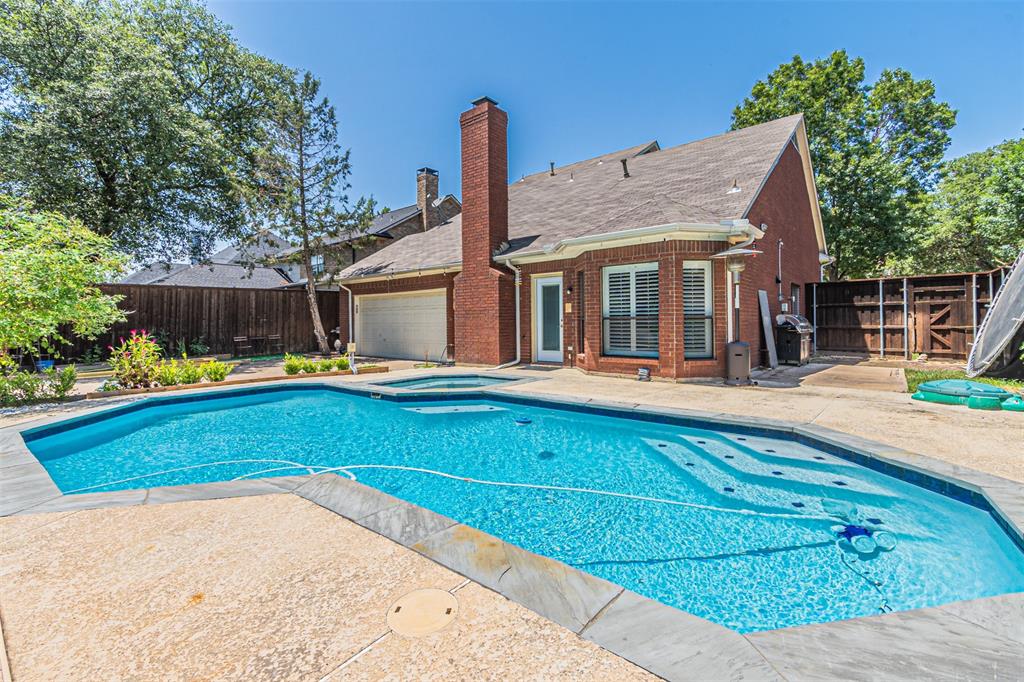 Bradford Park Ph 02 - Residential