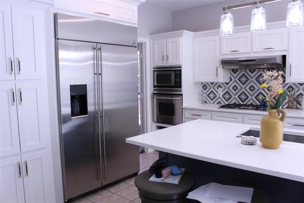 Bradford Park Ph 02 - Residential