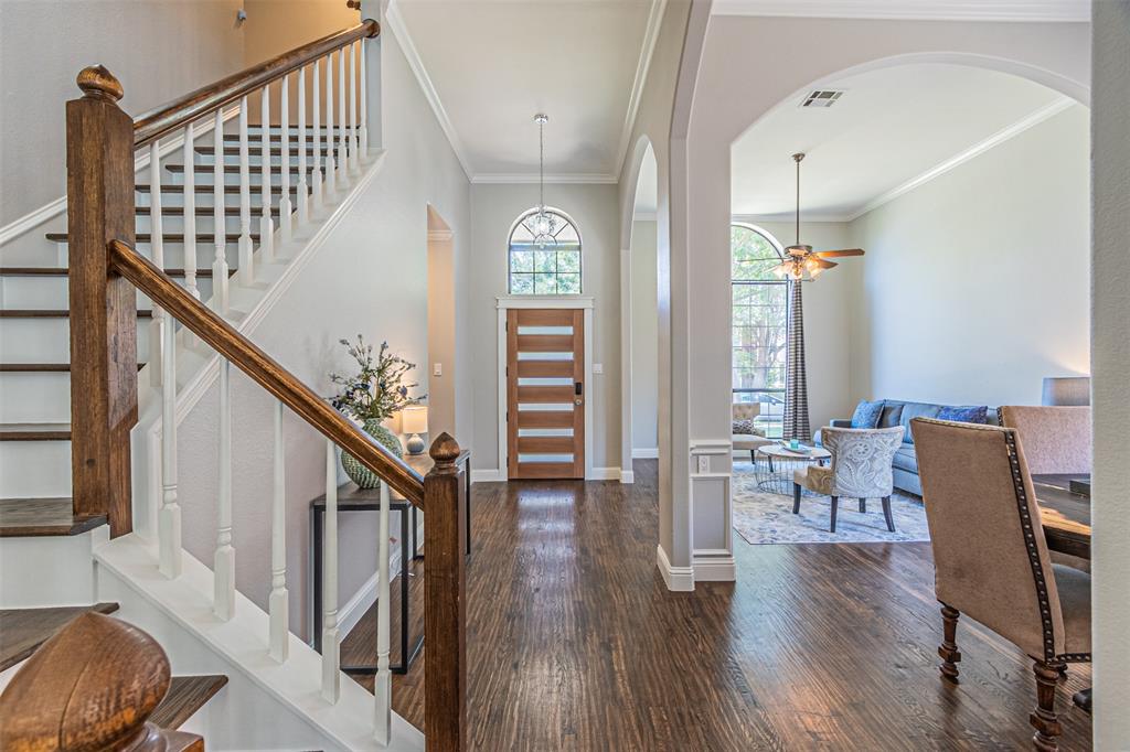 Bradford Park Ph 02 - Residential