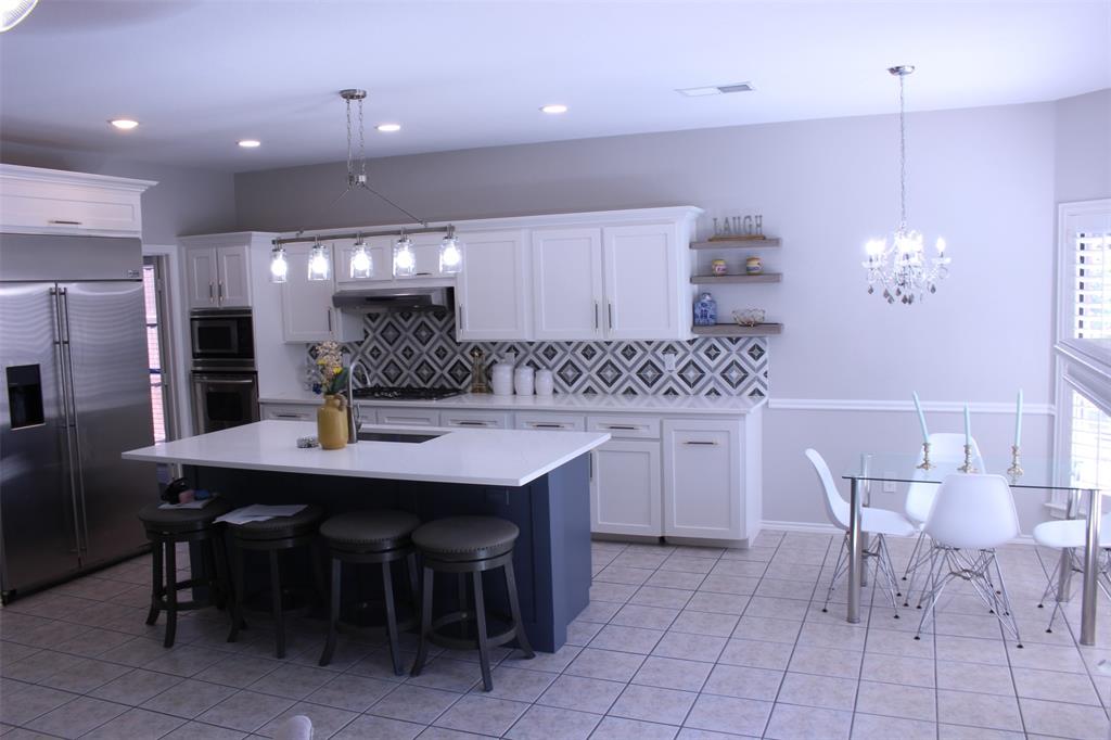 Bradford Park Ph 02 - Residential