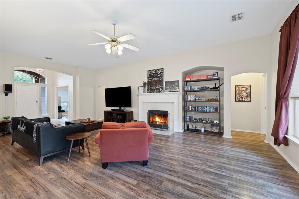 7856 Rogue River Trail