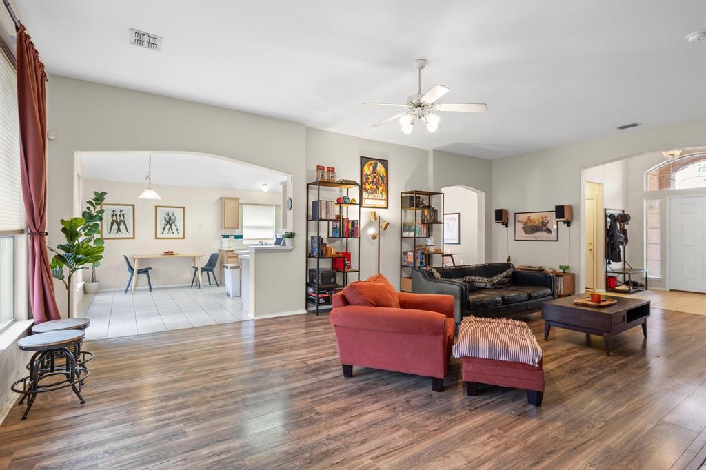 7856 Rogue River Trail