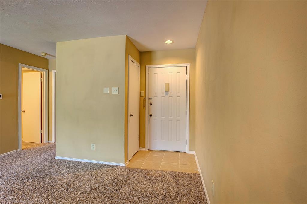 5825 Marvin Loving Drive 204
