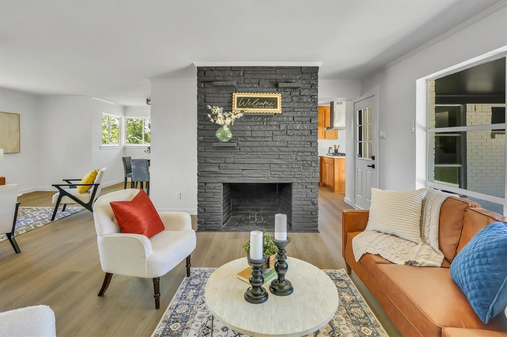 3303 Lockmoor Lane