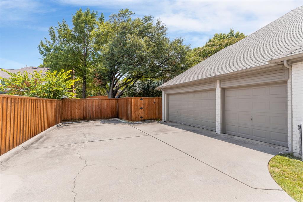 2407 Cayenne Drive