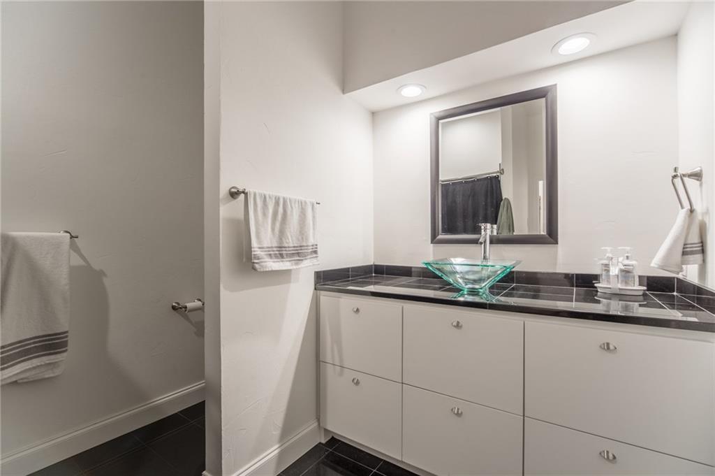 Trafalgar Square Ph 01 - Residential