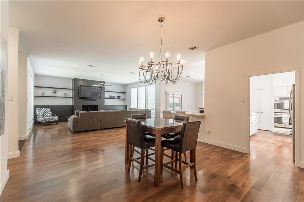 Trafalgar Square Ph 01 - Residential