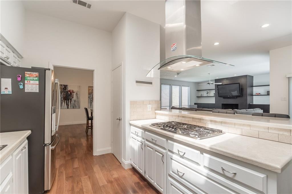 Trafalgar Square Ph 01 - Residential