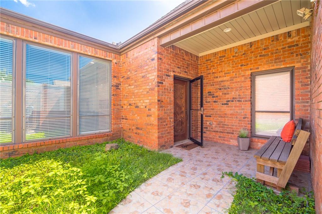 Trafalgar Square Ph 01 - Residential