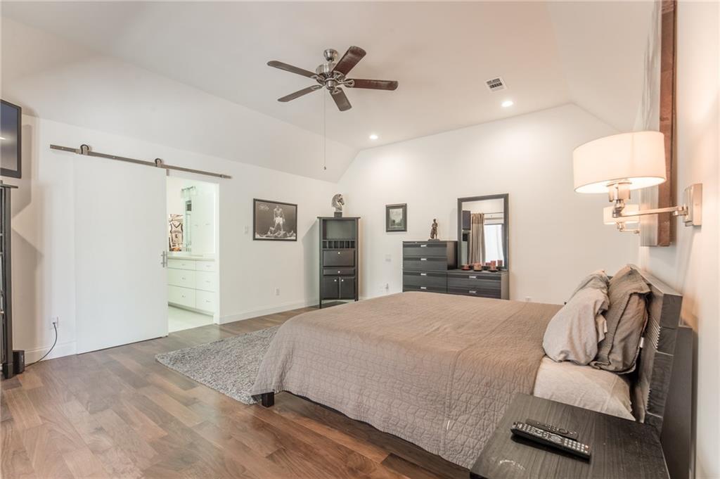 Trafalgar Square Ph 01 - Residential