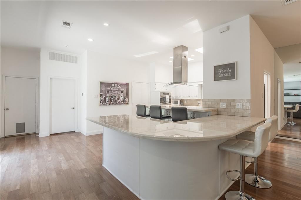 Trafalgar Square Ph 01 - Residential