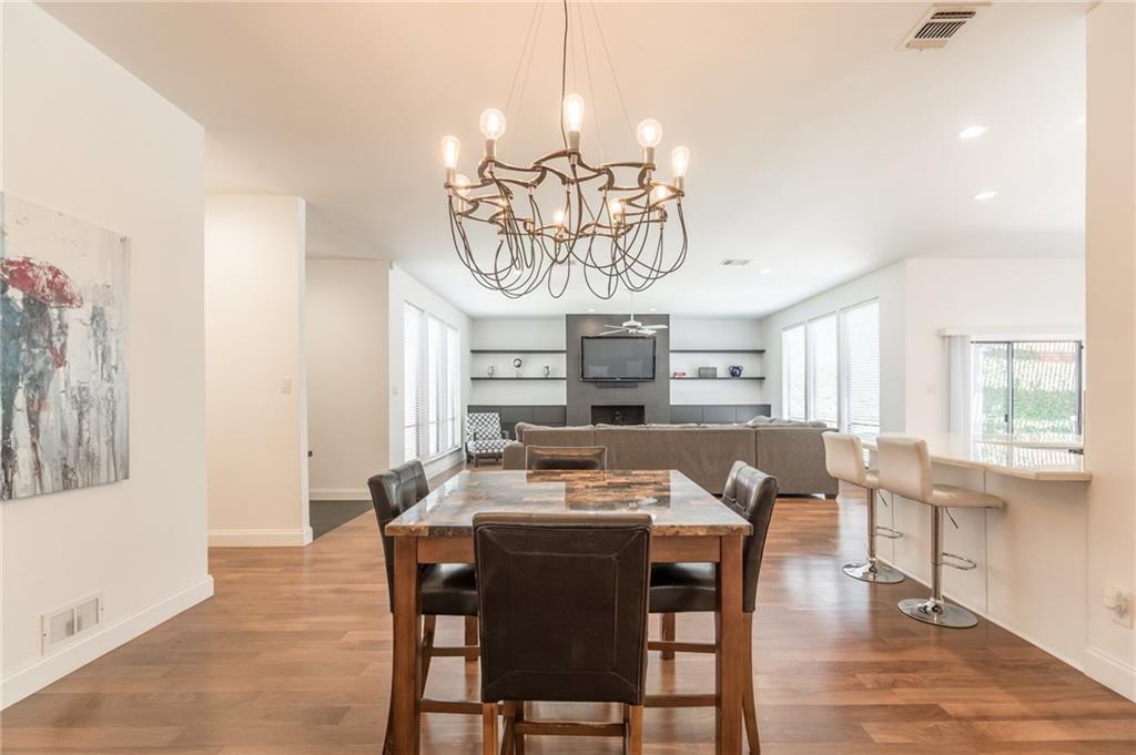 Trafalgar Square Ph 01 - Residential