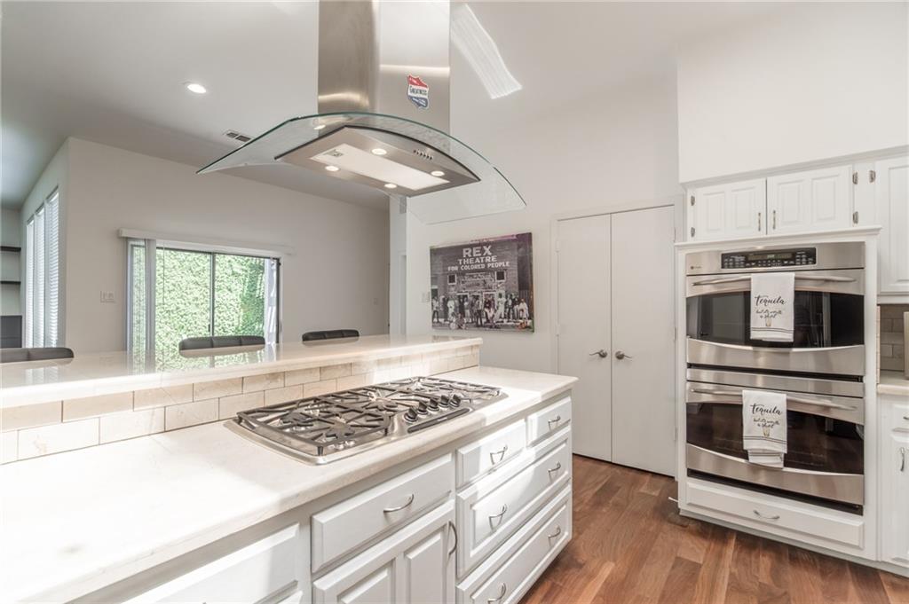 Trafalgar Square Ph 01 - Residential