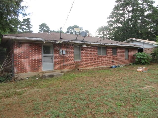 120 Frank Drive