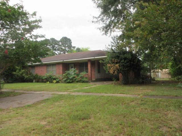 120 Frank Drive