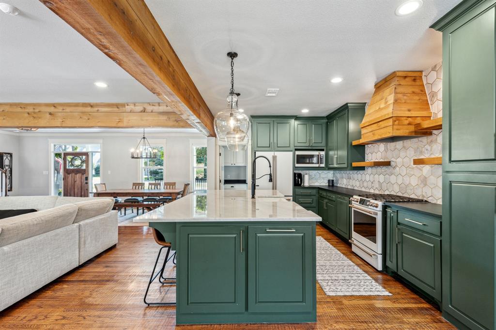 Wescoat Place Add - Residential