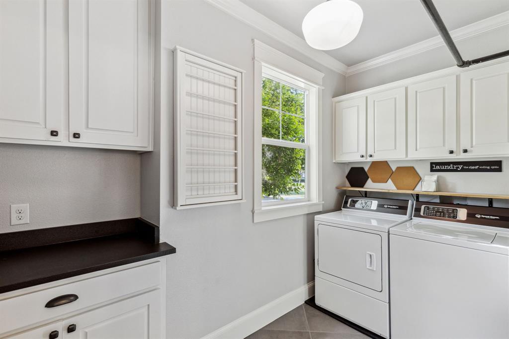 Wescoat Place Add - Residential