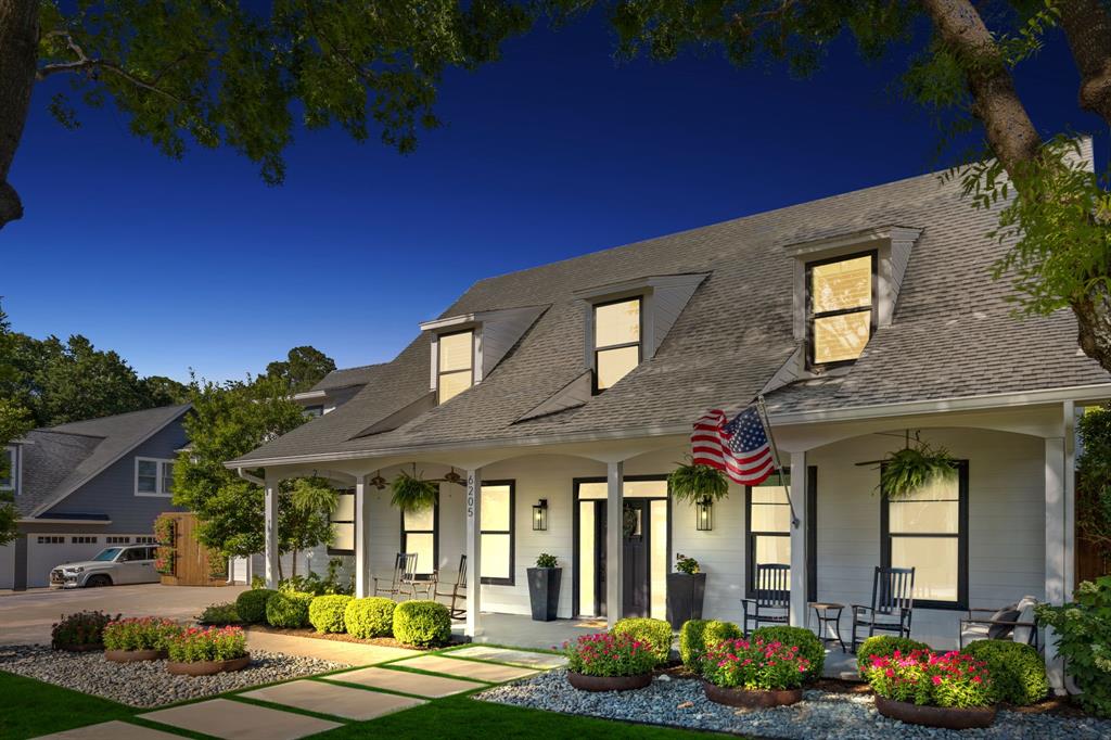 Wescoat Place Add - Residential