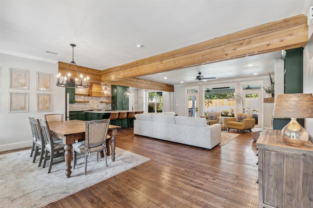 Wescoat Place Add - Residential