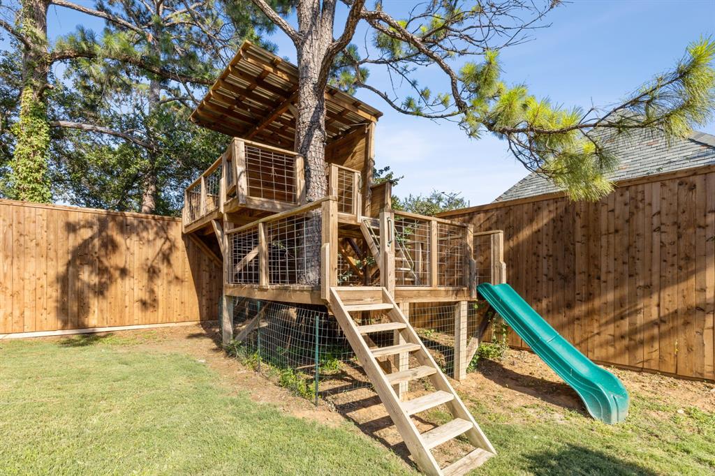 Wescoat Place Add - Residential